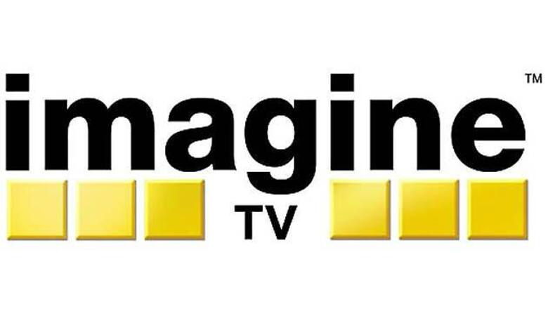 Turner Broadcasting to shut 'Imagine TV' in India