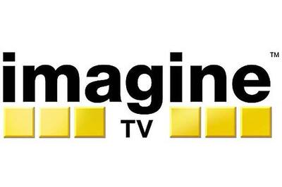 Turner Broadcasting to shut 'Imagine TV' in India