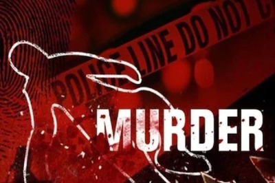 Delhi: Tihar Jail Inmate Found Dead, Cellmates Injured