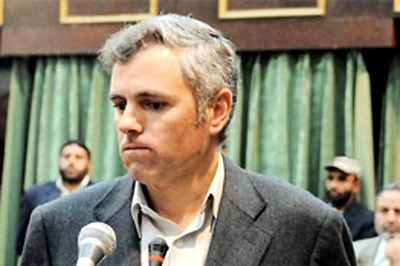 Omar for enhancement of retirement age of employees to 60 years