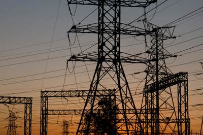 Power Cut in Parts of Chennai Today; Jalandhar, Gurugram to Also Face Outages | Check Power Supply Status of Your City