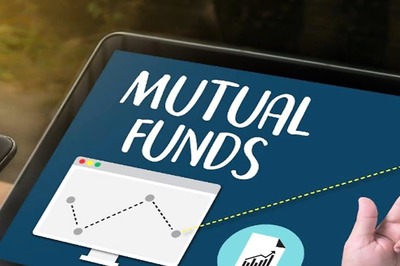 Investing SOS: Missed Mutual Fund SIP? Must Read What Happens After That