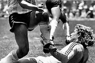 Assault on Battiston