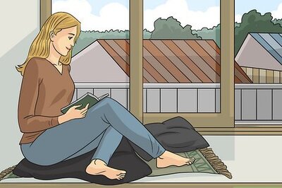 How to Understand a Cancer Woman