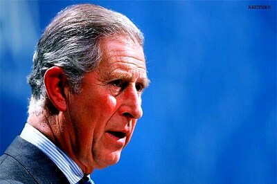 Security beefed up in Uttarakhand ahead of Prince Charles' visit