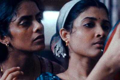 Explore Prabha And Anu's Quest In 'All We Imagine As Light' Trailer, Payal Kapadia's Cannes 2024 Contender