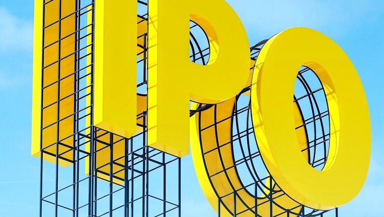 Campus Activewear IPO Allotment Tomorrow: Know GMP, How to Check Share Application Status
