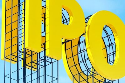 Campus Activewear IPO Allotment Tomorrow: Know GMP, How to Check Share Application Status