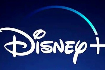After Meta and Twitter, Disney CEO Tells Staff About Cost Cutting Plans, Layoffs; Read Full Letter Here