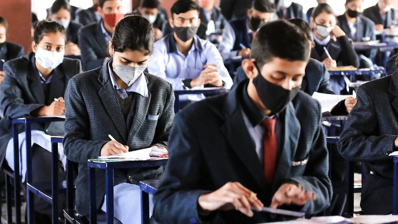 CBSE Class 10 English Exam Analysis: Teachers, Students Says Question Paper 'Well-drafted', Completed Within Time