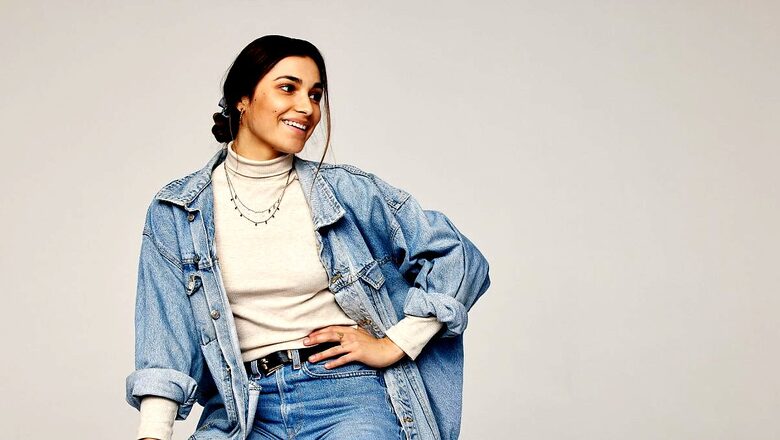 Denims For All: Perfect Fits for Different Body Types
