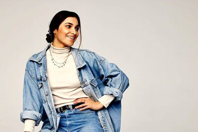 Denims For All: Perfect Fits for Different Body Types