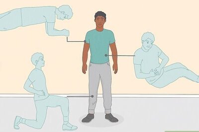 How to Start Calisthenics: Your Most Important Questions Answered