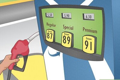 What Causes an Engine Knock? (& How to Fix It)