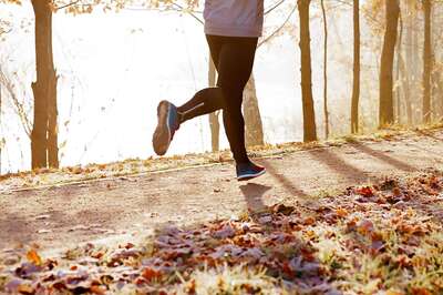 Are You New to Running? Here are Some Mistakes to Avoid