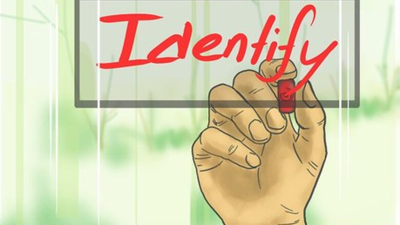 How to Identify Attorney Client Privilege Exceptions