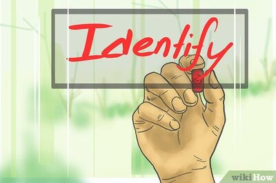 How to Identify Attorney Client Privilege Exceptions