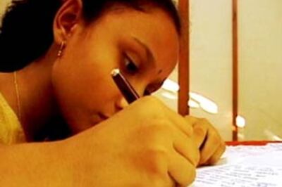 Impact: PM gives Rs 40 lakh to rebuild school in Assam