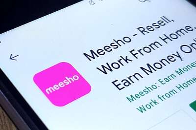 Meesho Records 80% Jump in Sale with 88 Lakh Orders on Day 1 of Festive Season Sale