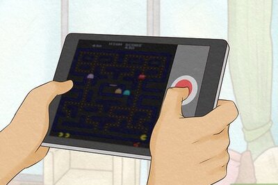 How to Relive the 1980s (for Kids)