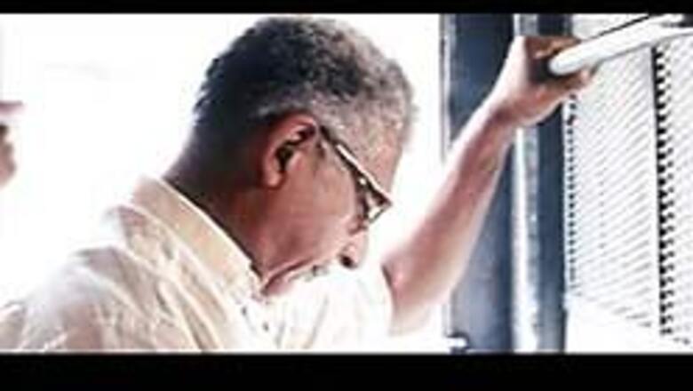 Masand's Verdict: A Wednesday | Tahaan | Hijack | More…