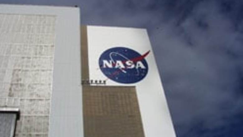 Orissa boys bag NASA prize