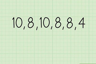 How to Calculate Standard Deviation