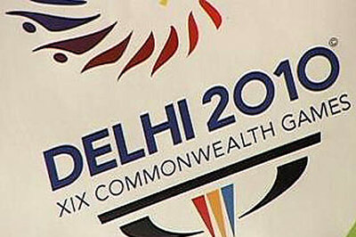 CWG body spent nearly Rs 30 lakh on snacks