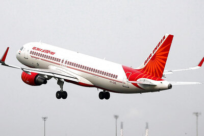 Govt Expects Winning Bidder for Air India by June-End: Sinha