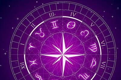 5 Zodiac Signs with Excellent Money Management Skills; Are You Among Them?