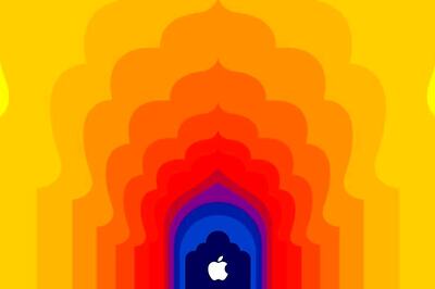 Apple Saket Store In Delhi To Open On April 20, Apple BKC In Mumbai On April 18: Timings And More