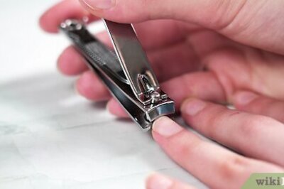 How to Paint Your Nails at Home Like a Pro (With Fun Nail Art Ideas!)