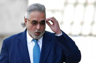 Fully Vindicated By Modi, His Govt Recovered More Than What I Allegedly Owe Banks, Says Vijay Mallya