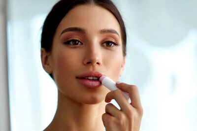 Essential Anti-Ageing Morning Rituals To Achieve Radiant Skin