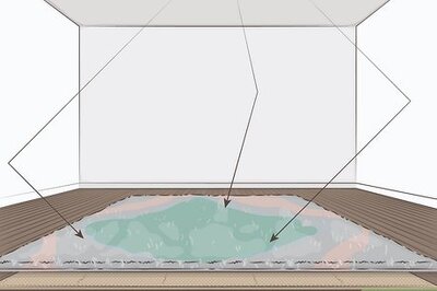 The 11 Best Ways to Make a Room Less Echoey