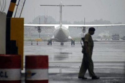 Kolkata ATC loses contact with 300 aircraft, DGCA seeks report