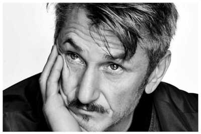On Sean Penn’s Birthday, 5 of His Films That You Must Absolutely Watch