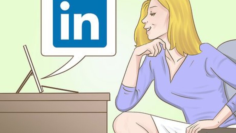 How to Find a Job Online