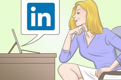 How to Find a Job Online