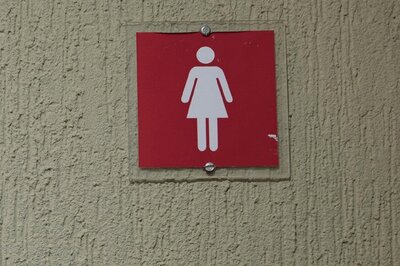 World Toilet Day: Prime Minister Narendra Modi Reaffirms His Committed to Improve Sanitation Facilities