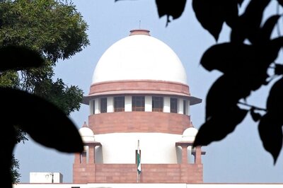 SC Refuses to Interfere with HC Verdict Granting Bail to Ex-Mumbai Top Cop in NSE Phone Tapping Case