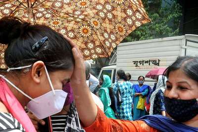 CBSE to Announce Results Even if Student Skipped One of Two Term Exams