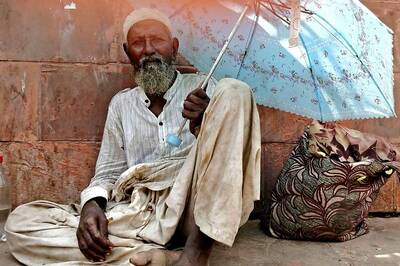 UP Municipal Body Wants Beggars and Sex Workers to Pay Tax, Calls it ‘Caring Charge’