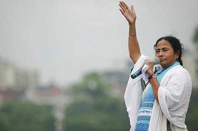 Huge employment opportunities coming up in Bengal, says West Bengal CM Mamata