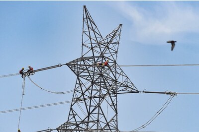 Uninterrupted Power Supply in Noida Soon? Centre Approves Rs 1,313 Crore For Infra Upgrade