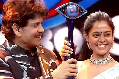 How Much Money Did Bigg Boss Telugu OTT Winner Bindu Madhavi Take Home?