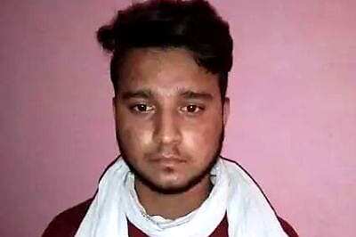 'Scored Well in Class 12': Killed in Vikas Dubey Encounter, Prabhat's Mother Says He Was Just 16