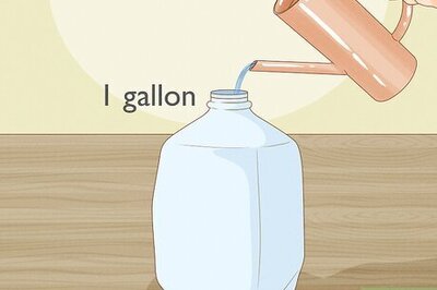 How to Keep Rabbits out of Your Garden Organically