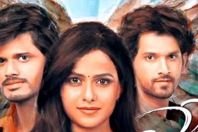 Anand Deverakonda-Vaishnavi Chaitanya’s Film Baby Now Streaming On Aha