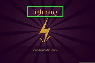 The Easiest Way to Make Wood in Little Alchemy 2: Tool + Tree